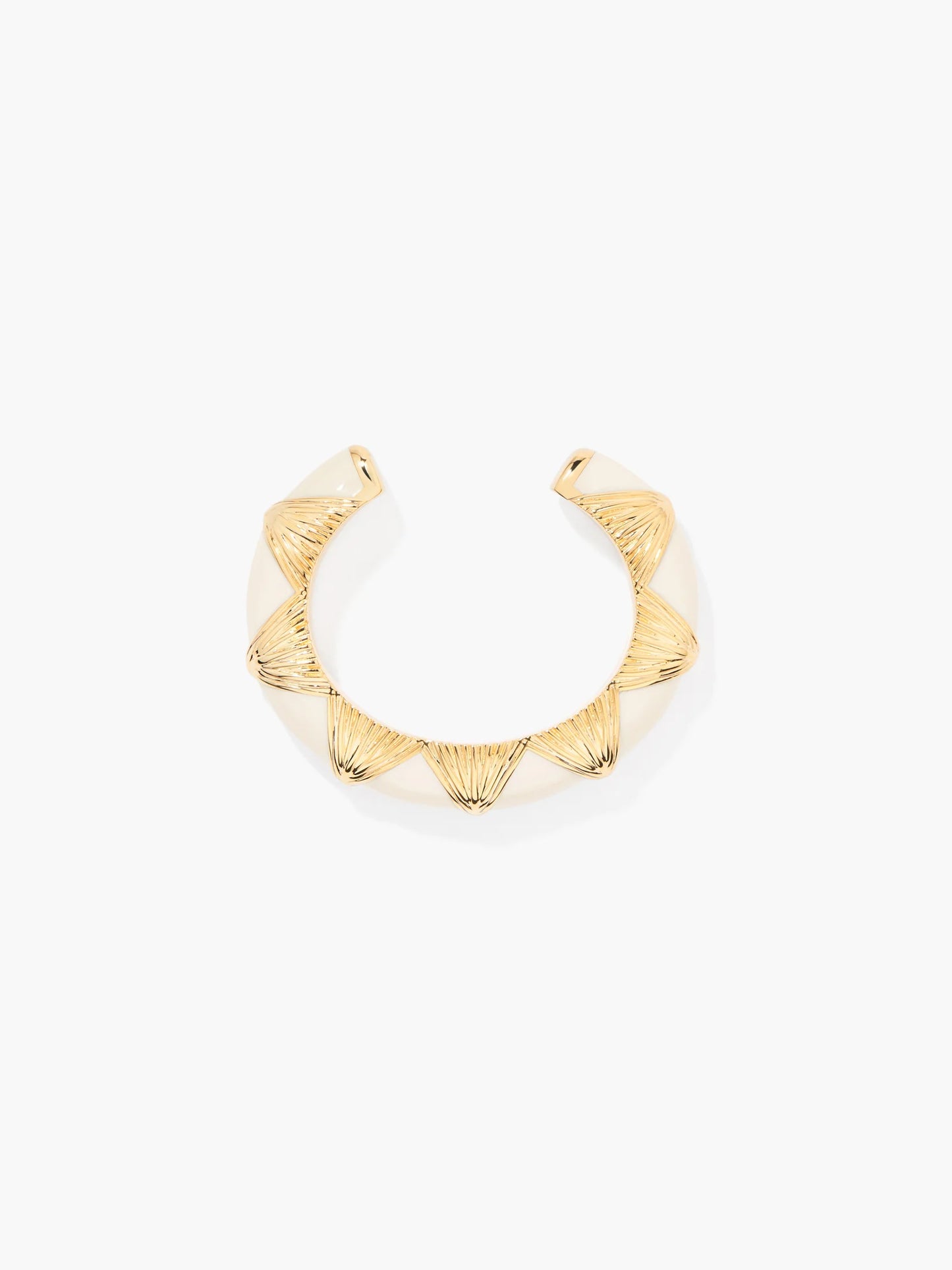 Aurélie Bidermann - Bracelet ROSARIO