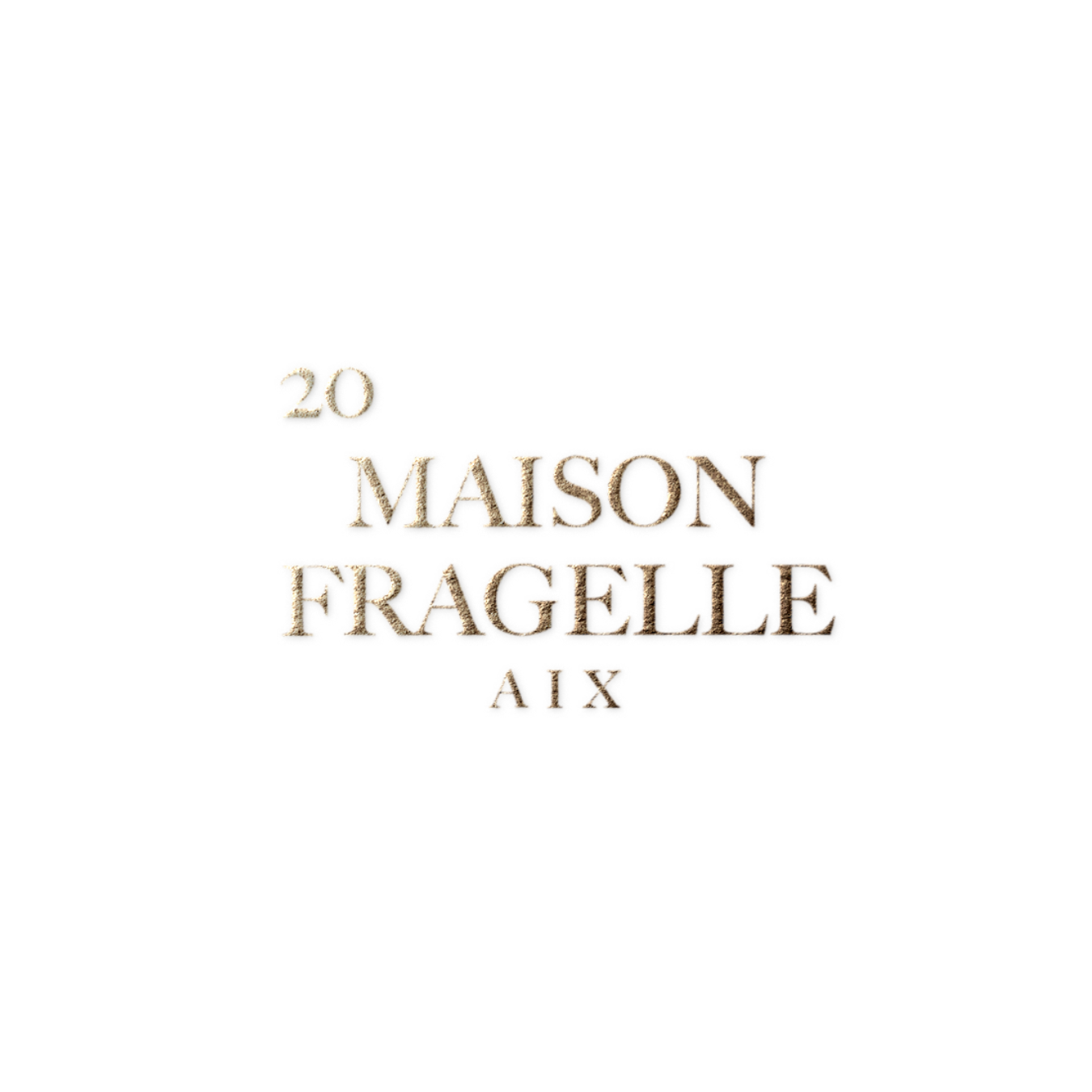 Gigi Clozeau - Boucles d'oreille Classique Gigi