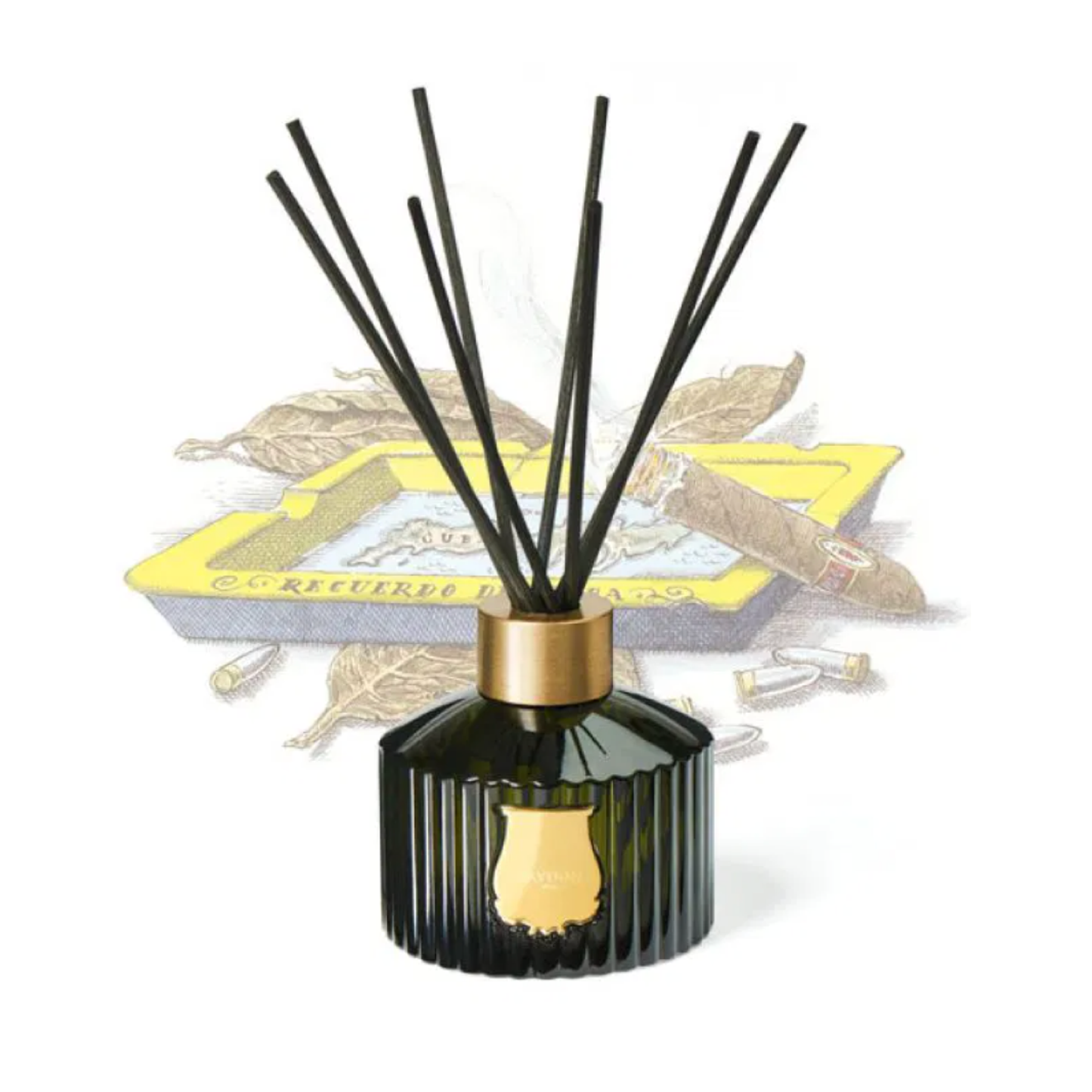 Trudon - Diffuseur 350 ML