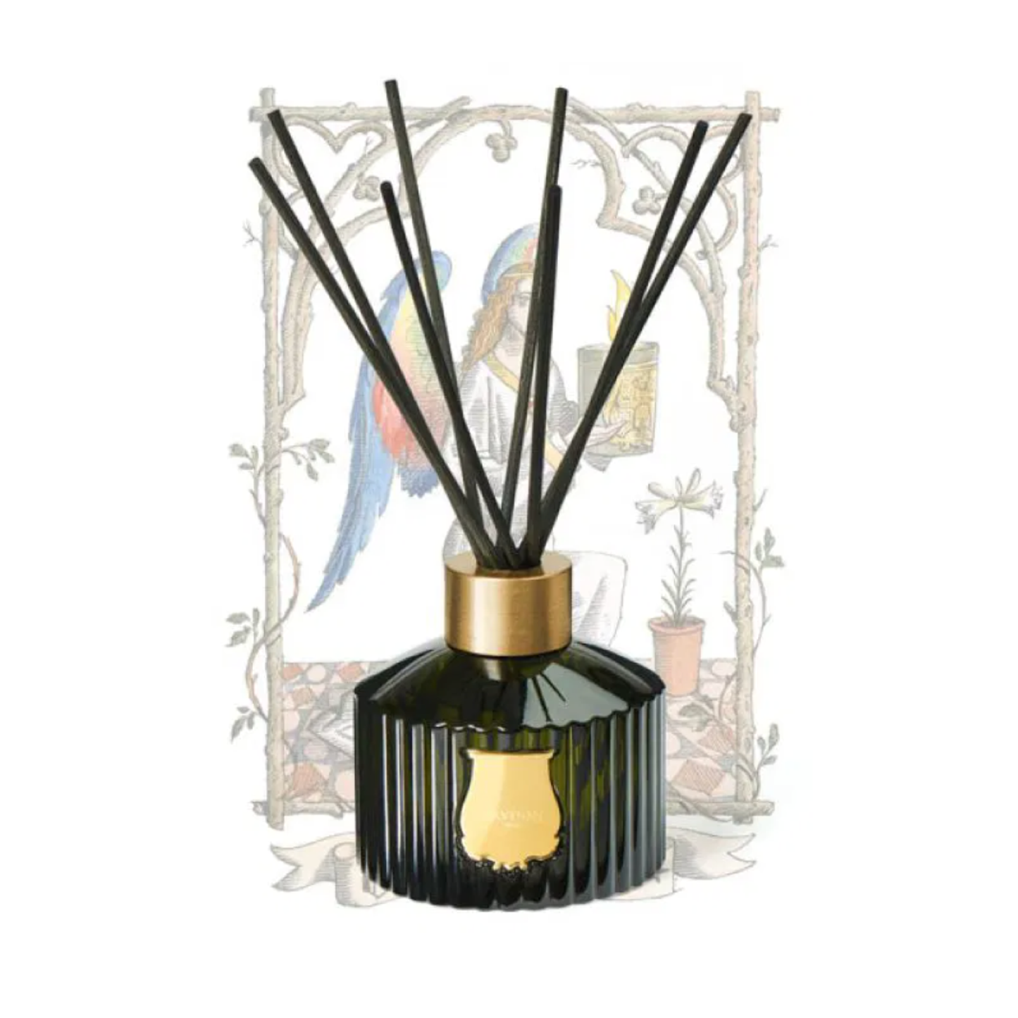 Trudon - Diffuseur 350 ML