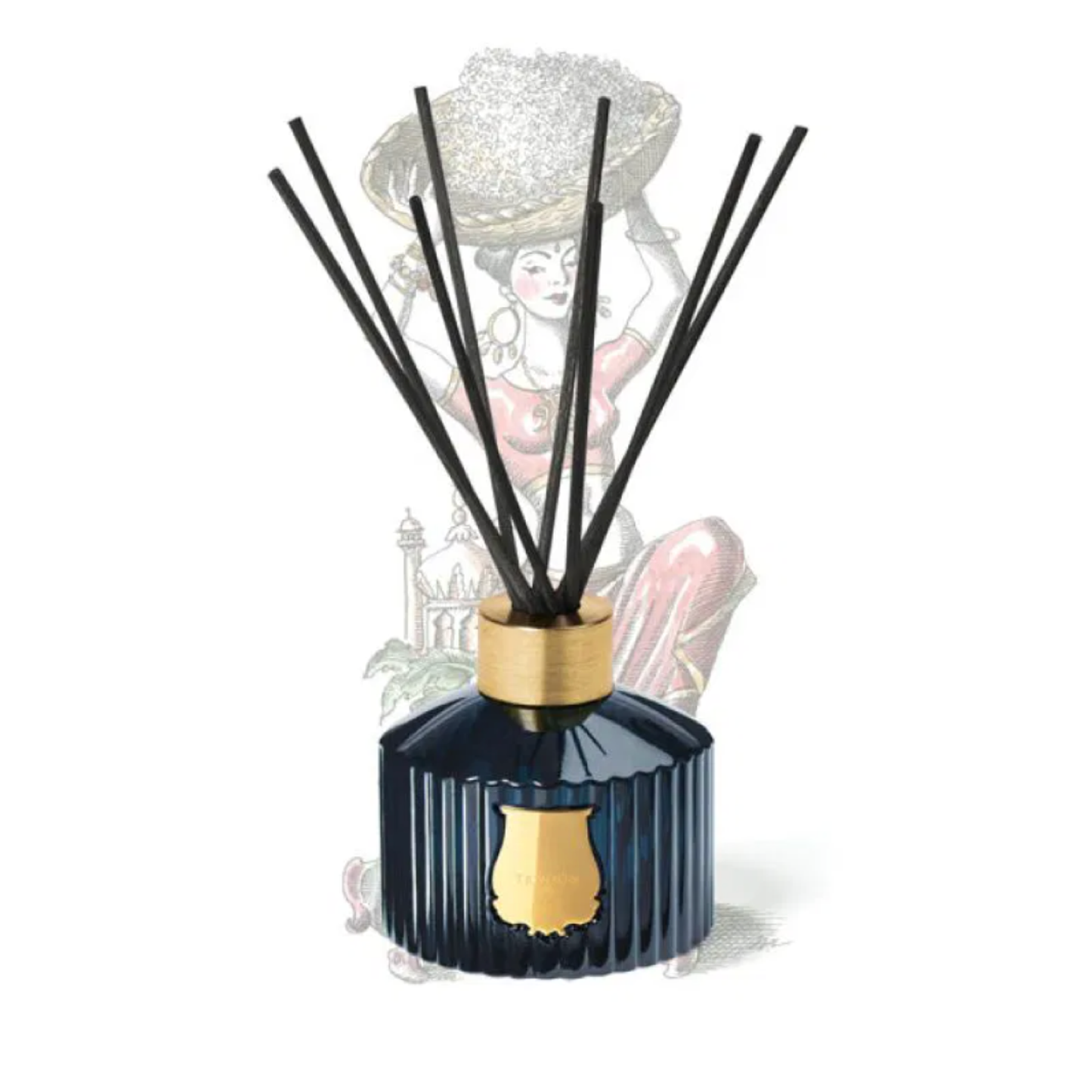 Trudon - Diffuseur 350 ML