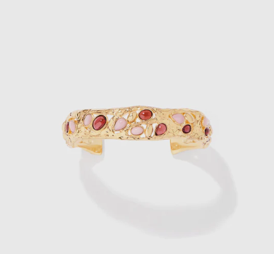 Aurélie Bidermann - Bracelet ATALIDE