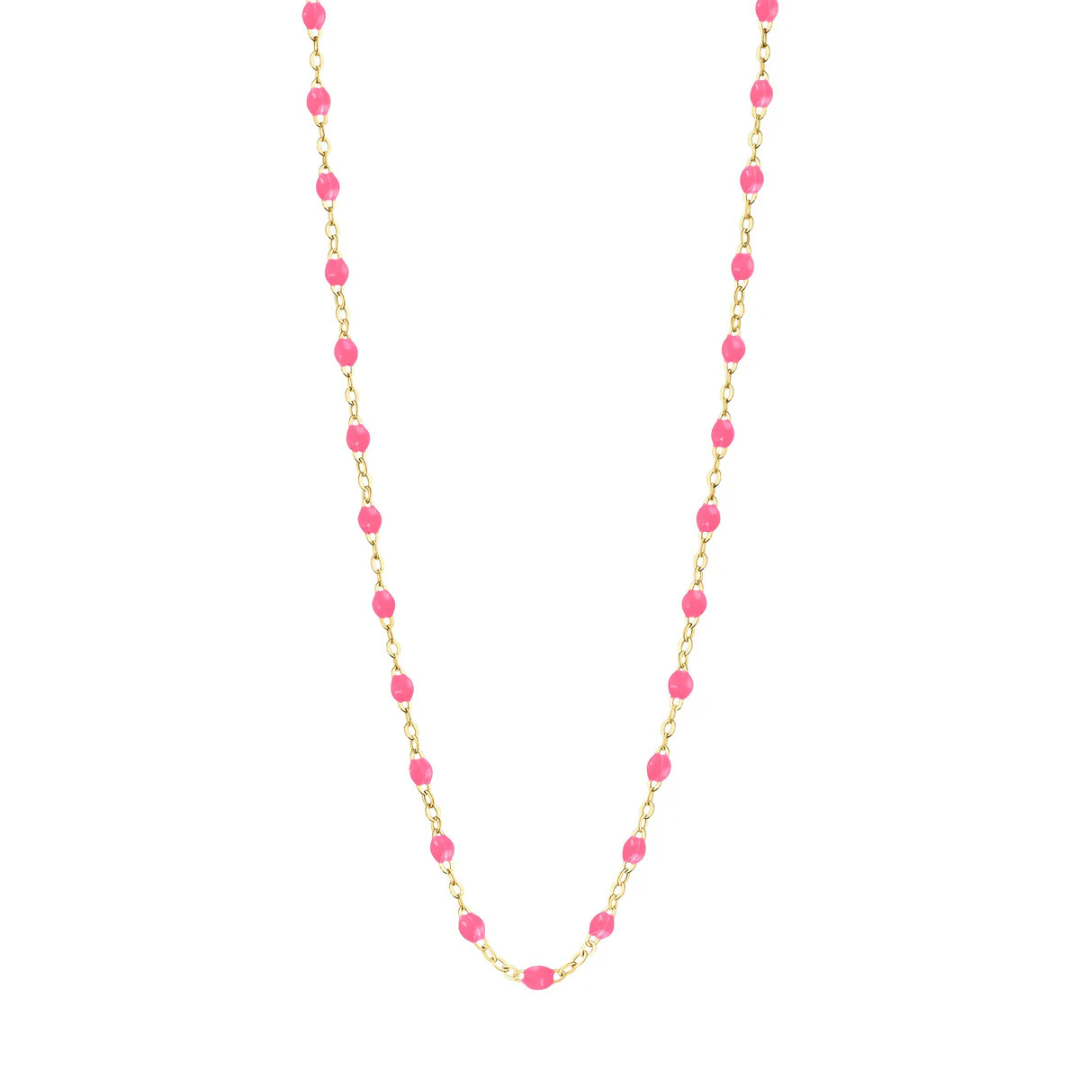 Gigi Clozeau - Collier BÉBÉ - 33CM