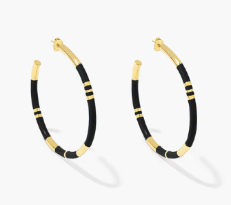 Aurélie Bidermann - BO POSITANO XL