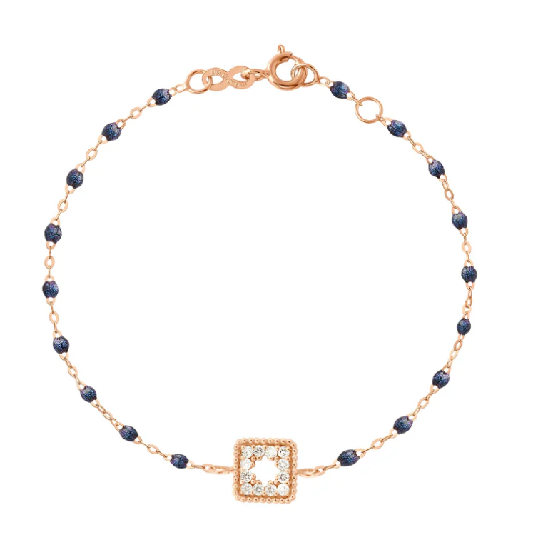 Gigi Clozeau - Bracelet Trésor