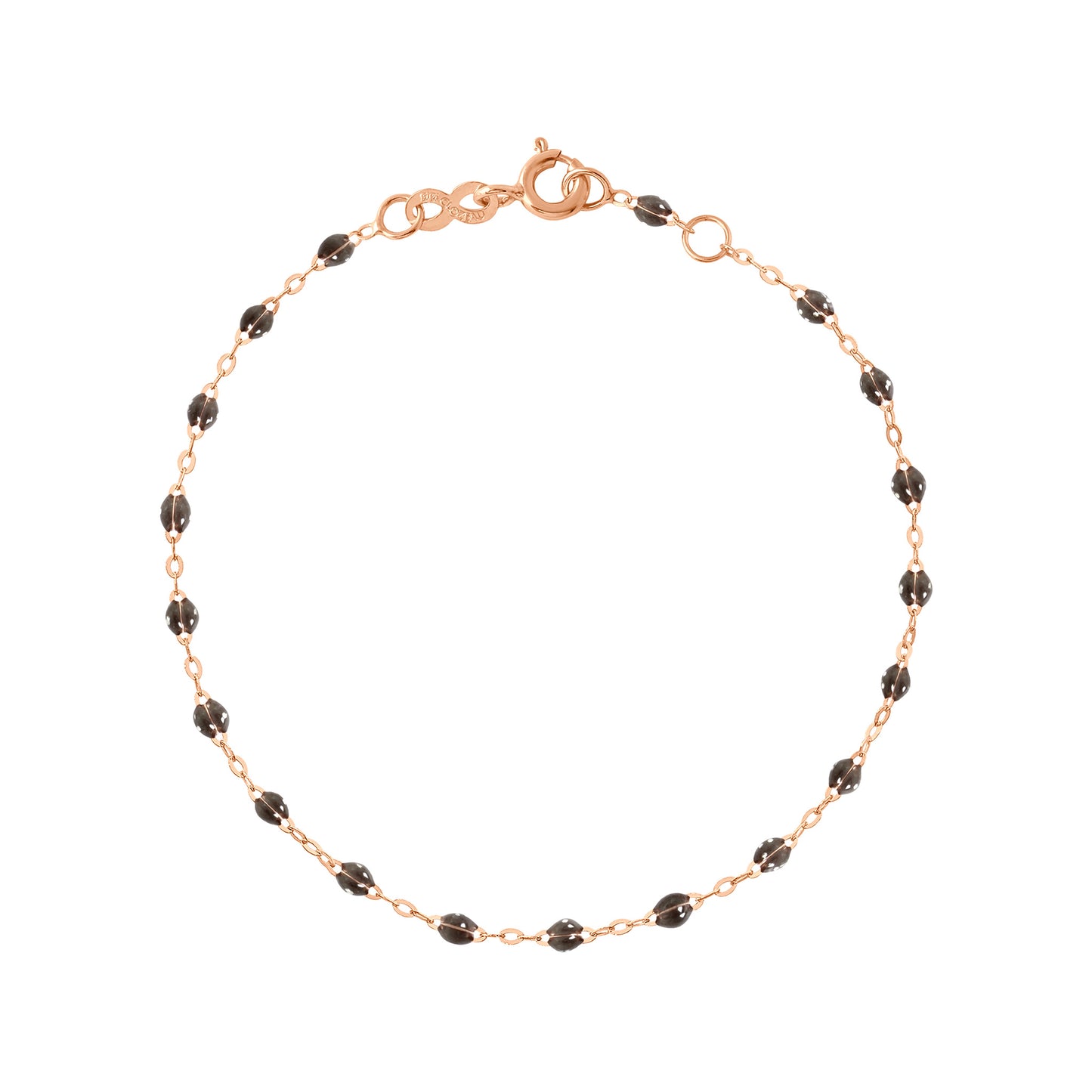 Gigi Clozeau - Bracelet ENFANT, 15CM.