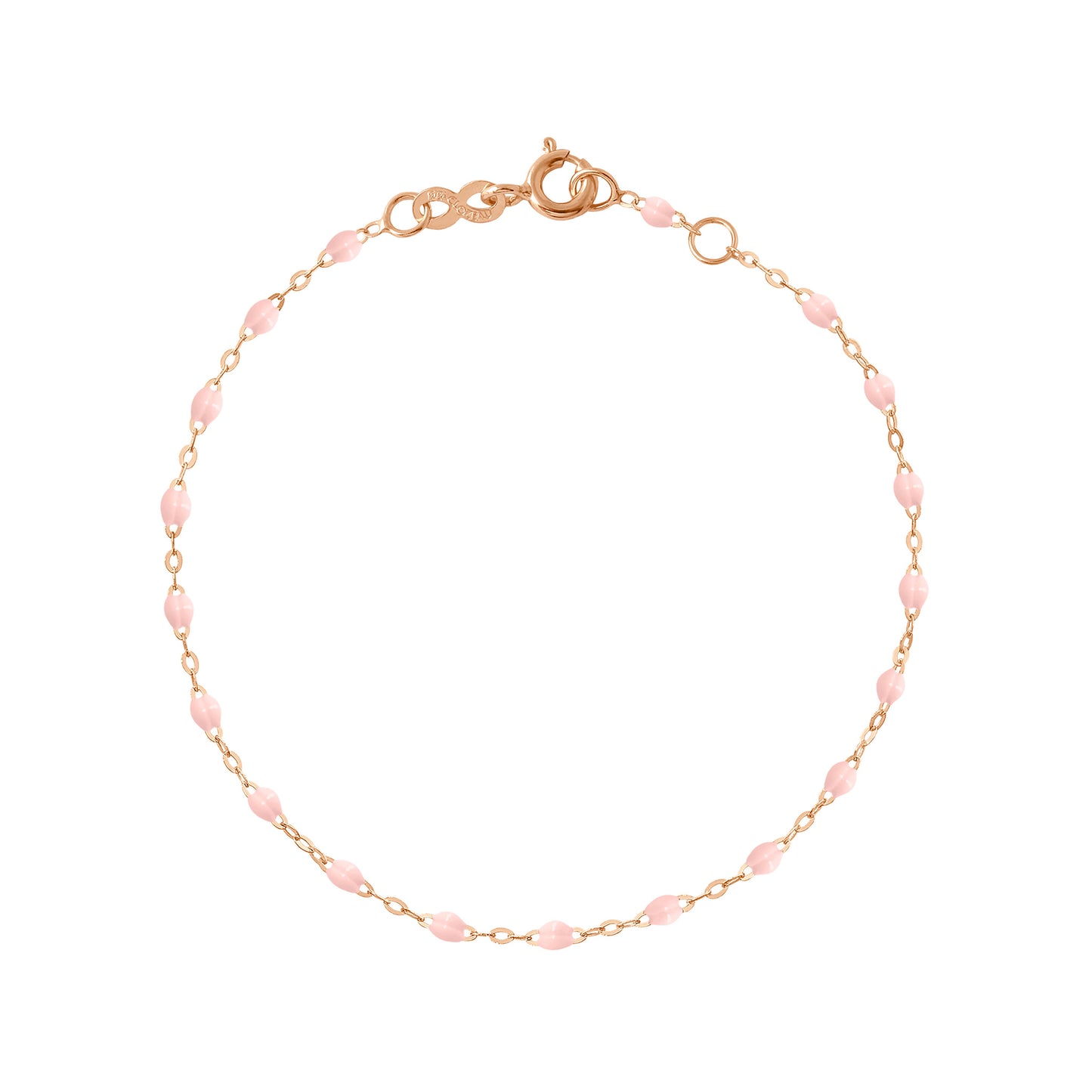 Gigi Clozeau - Bracelet ENFANT, 15CM.