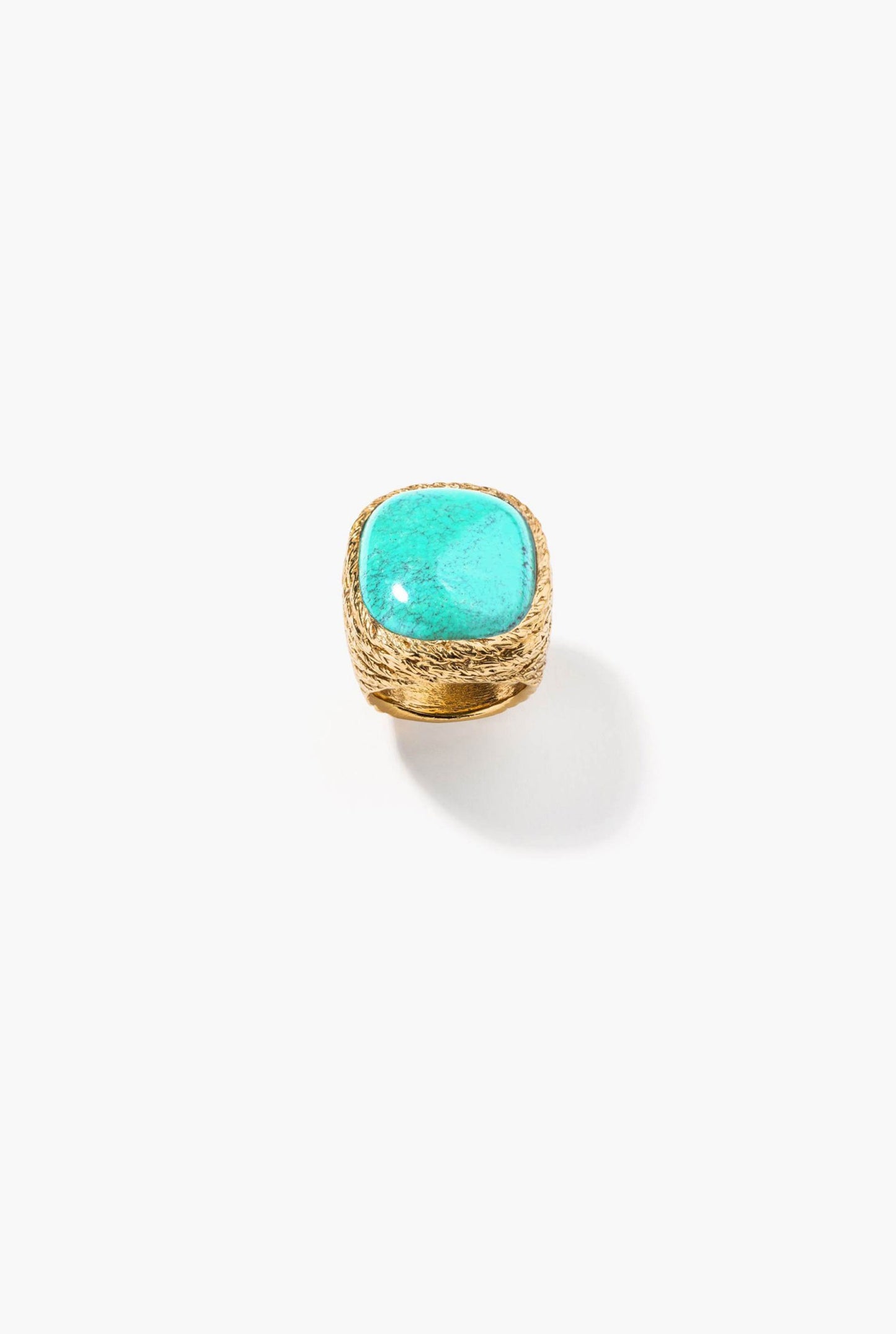 Aurélie Bidermann - Bague MIKI