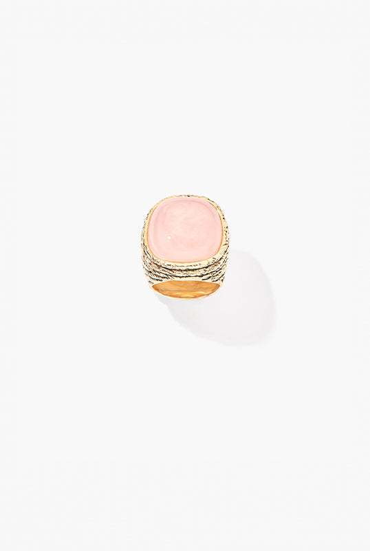 Aurélie Bidermann - Bague MIKI