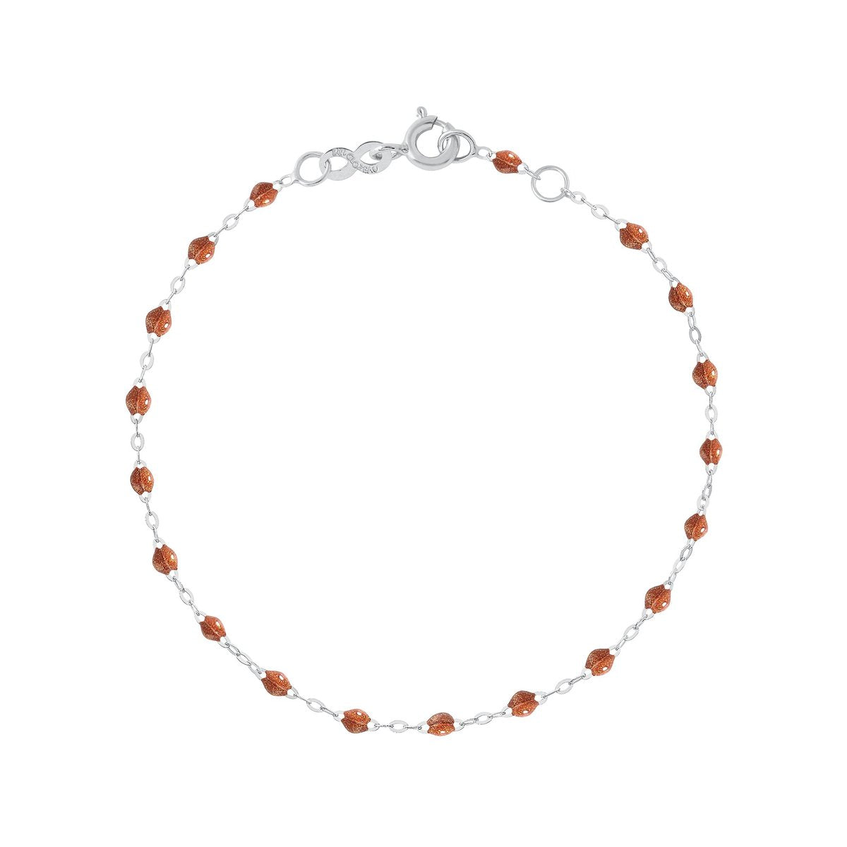 Gigi Clozeau - Bracelet ENFANT, 15CM.