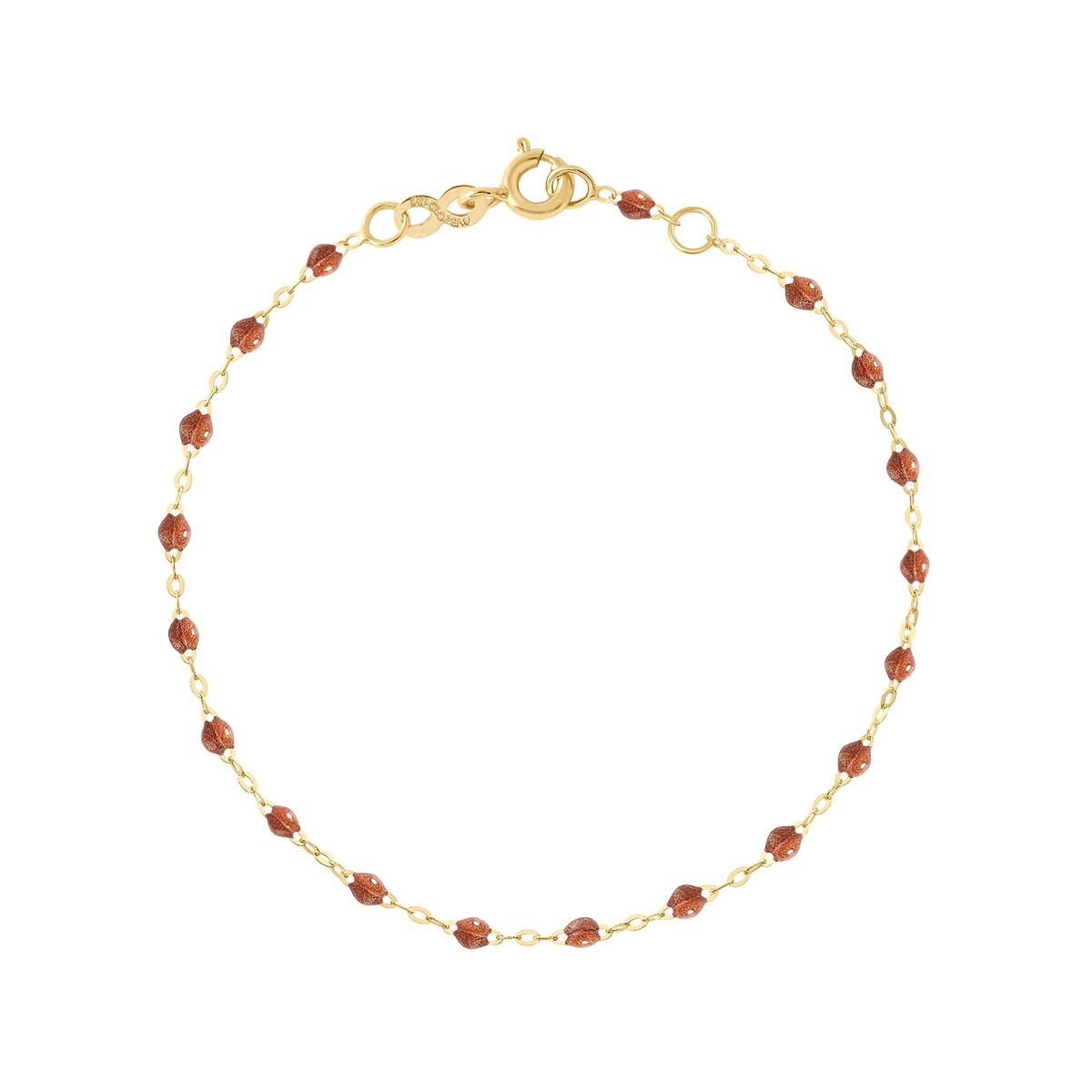 Gigi Clozeau - Bracelet ENFANT, 15CM.
