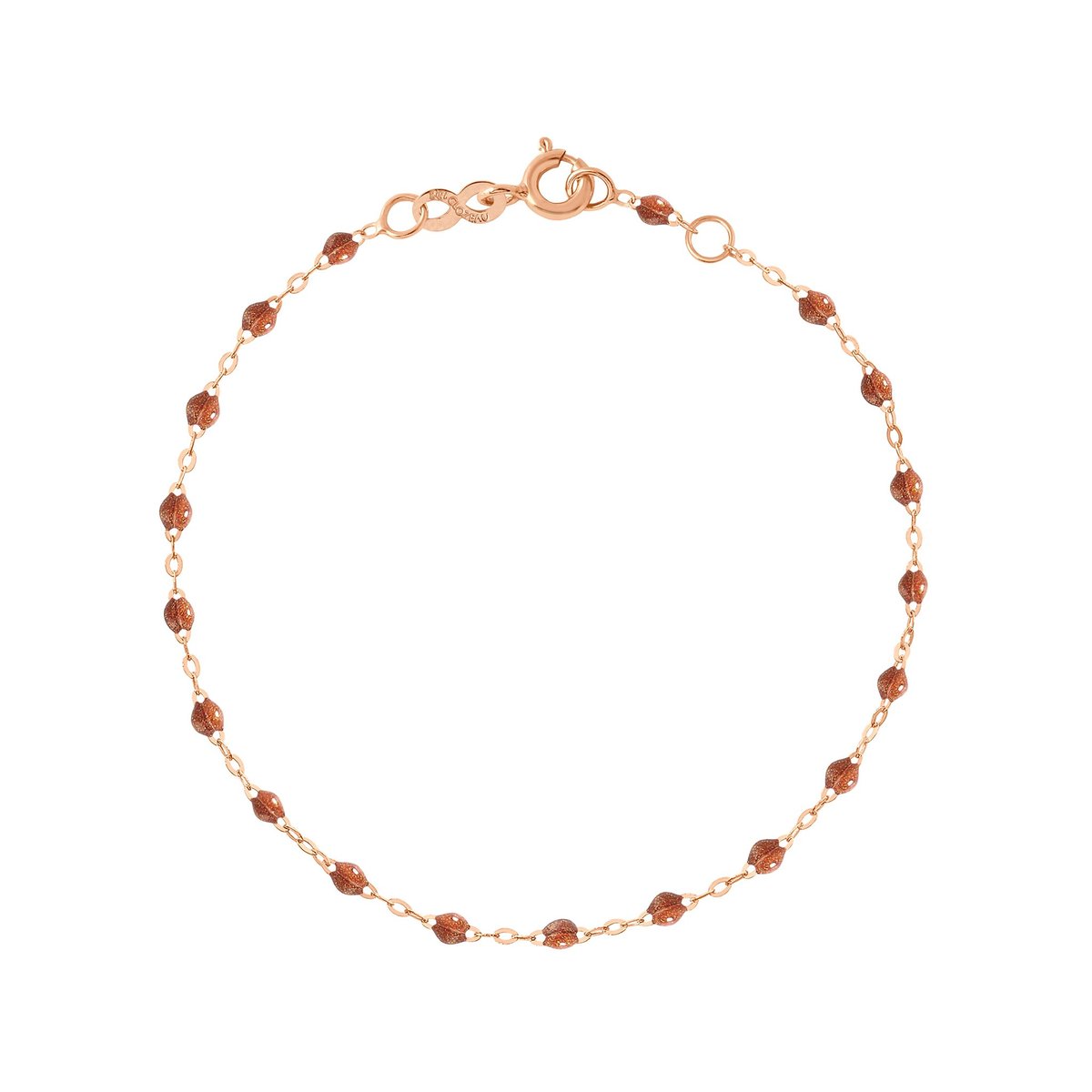Gigi Clozeau - Bracelet ENFANT, 15CM.
