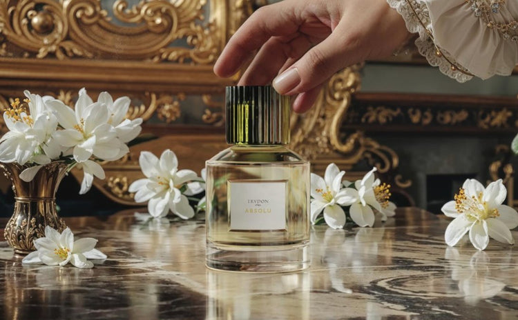Parfums d'ambiance