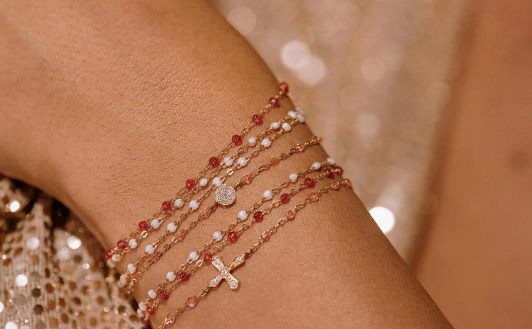 Nos bijoux