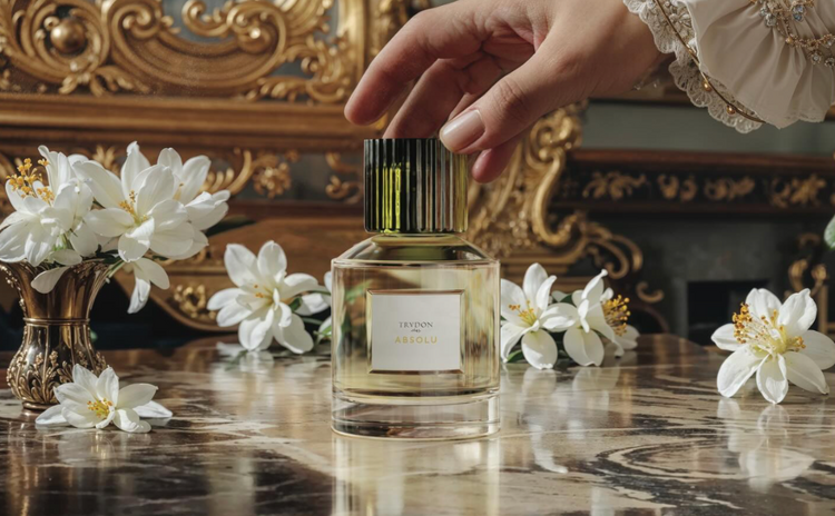 Trudon