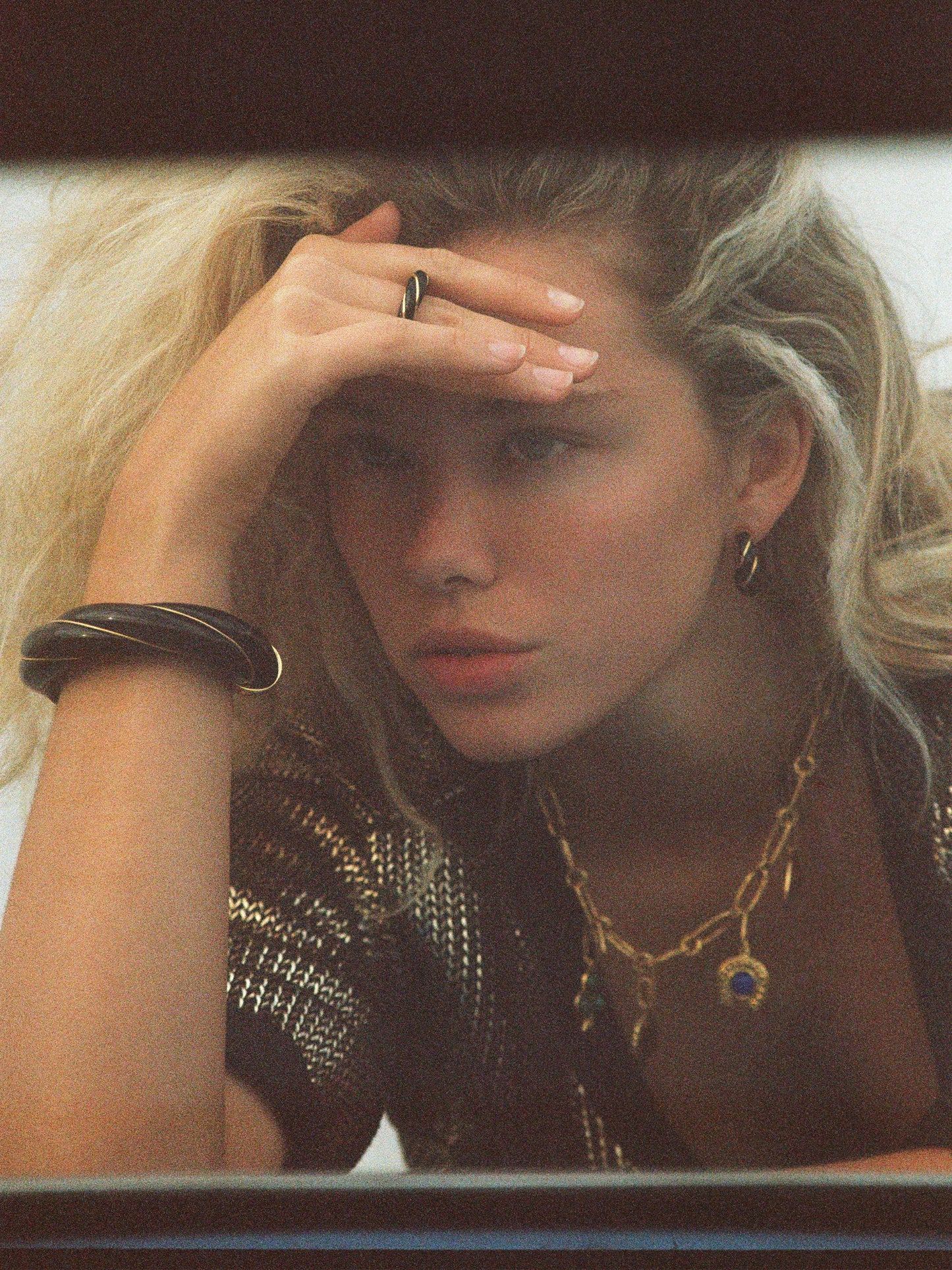 Aurélie Bidermann - BO DIANA