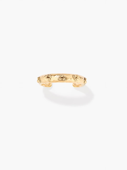 Aurélie Bidermann - Bracelet TRIFEA