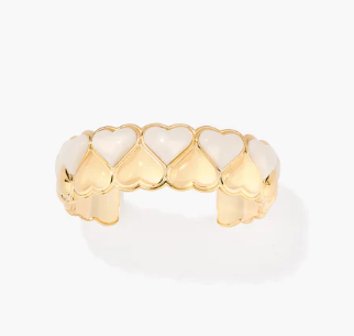 Aurélie Bidermann - Bracelet BLUFFY