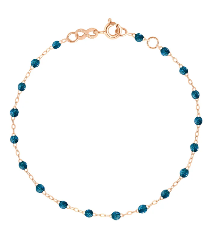 Gigi Clozeau - Bracelet ENFANT, 15CM.