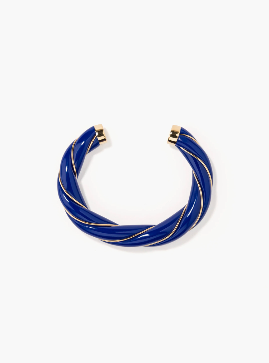 Aurélie Bidermann - Bracelet DIANA