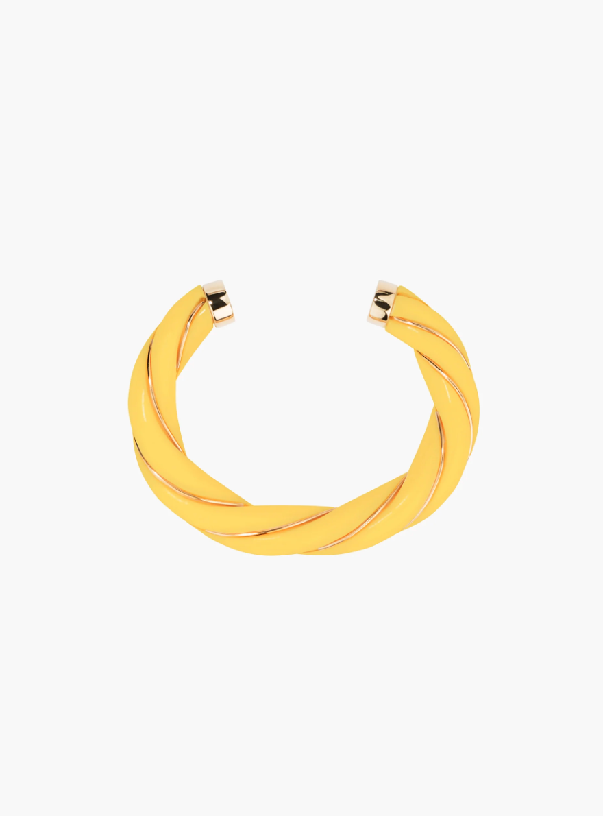 Aurélie Bidermann - Bracelet DIANA
