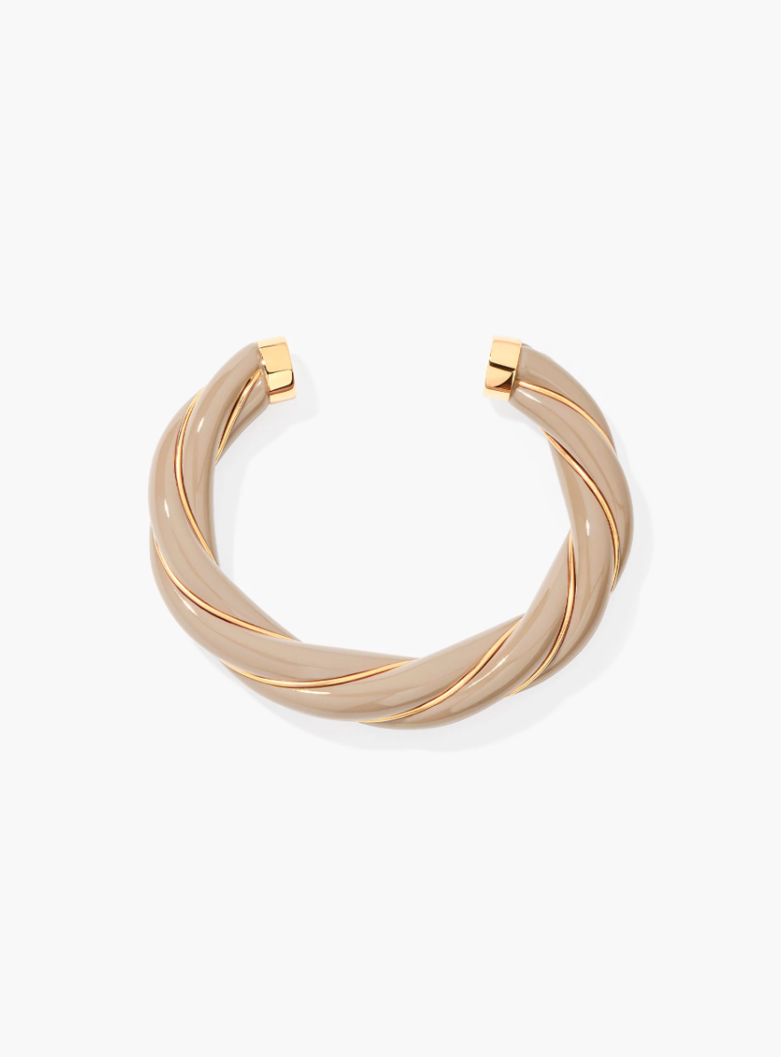 Aurélie Bidermann - Bracelet DIANA