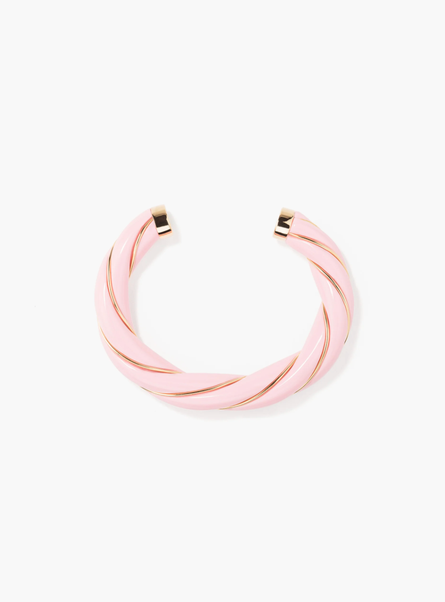 Aurélie Bidermann - Bracelet DIANA