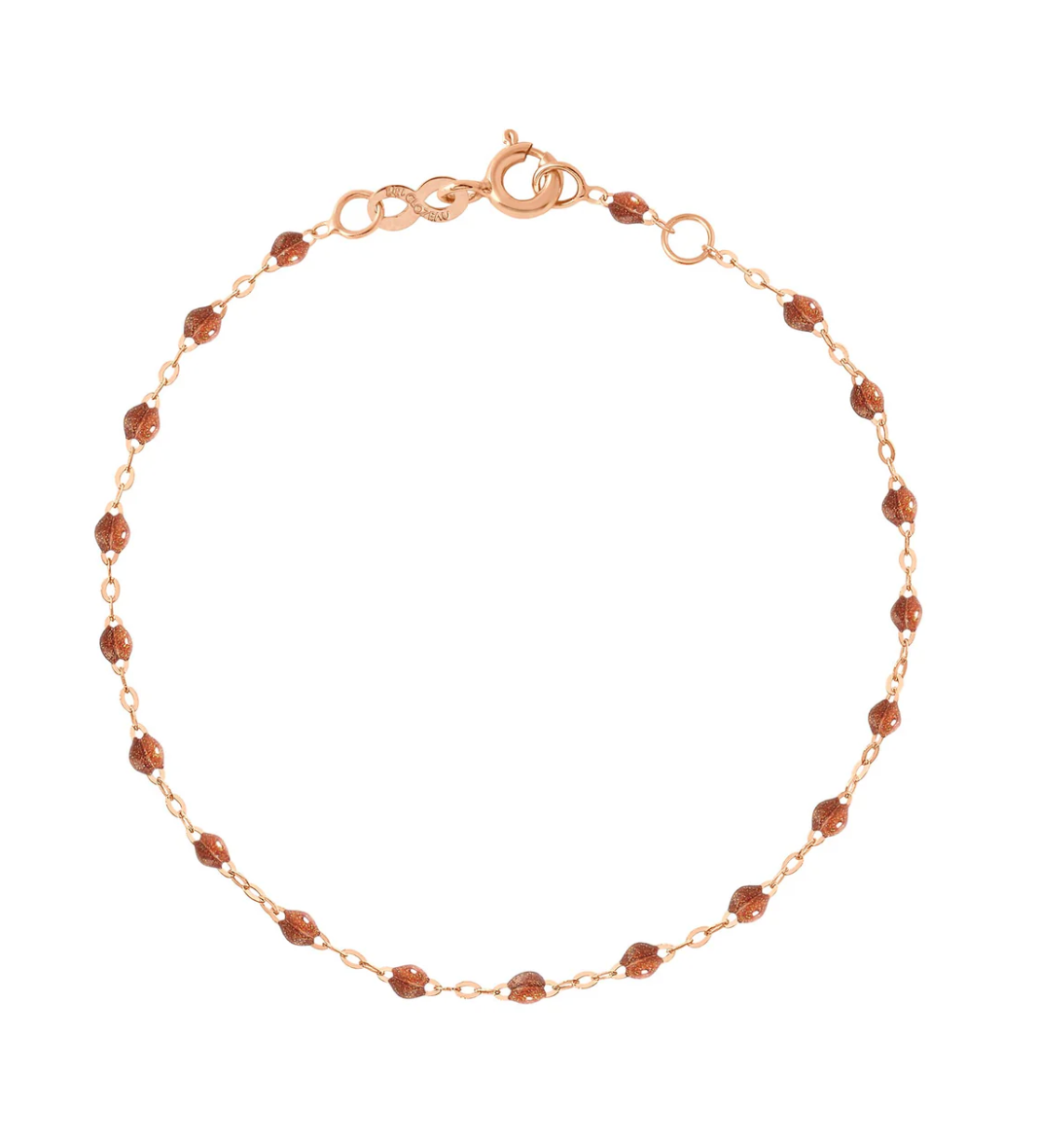 Gigi Clozeau - Bracelet ENFANT, 15CM.