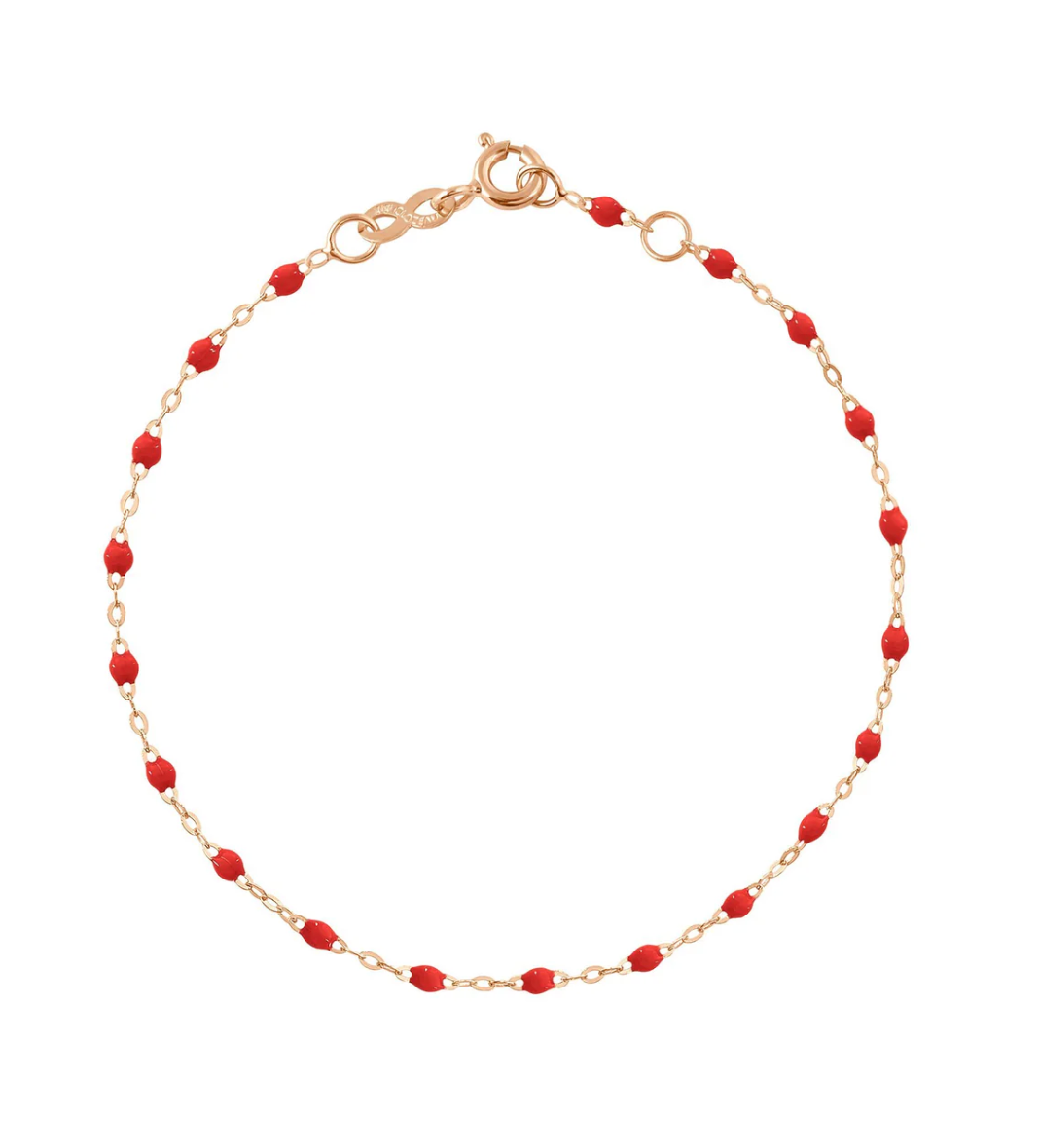 Gigi Clozeau - Bracelet ENFANT, 15CM.