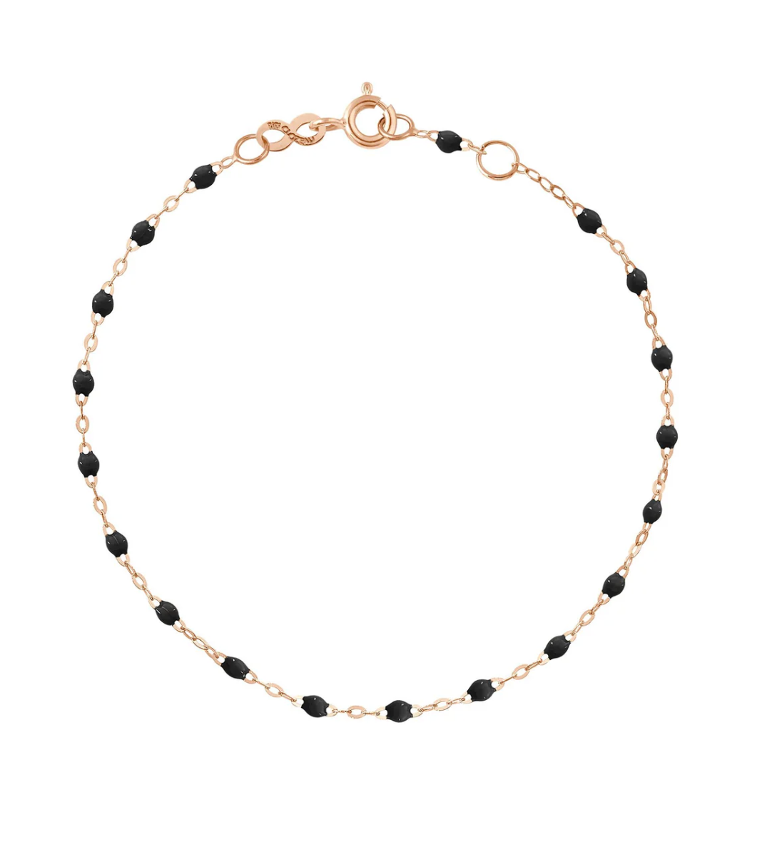 Gigi Clozeau - Bracelet ENFANT, 15CM.