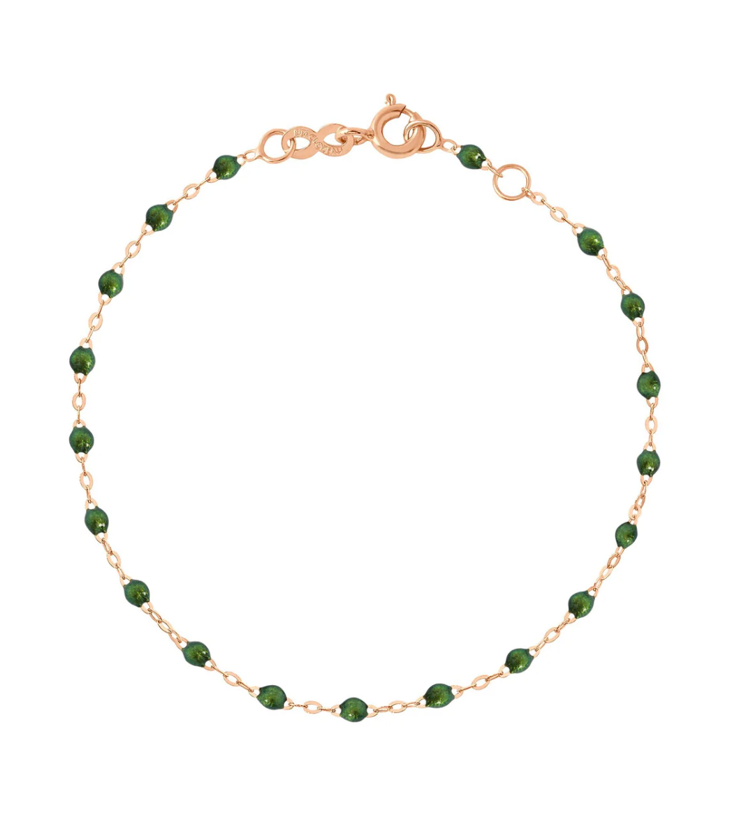 Gigi Clozeau - Bracelet ENFANT, 15CM.