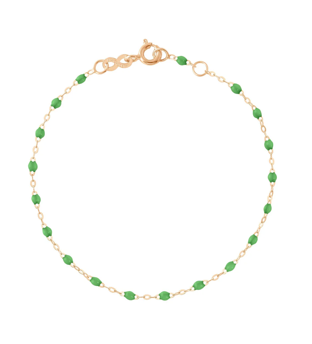 Gigi Clozeau - Bracelet ENFANT, 15CM.