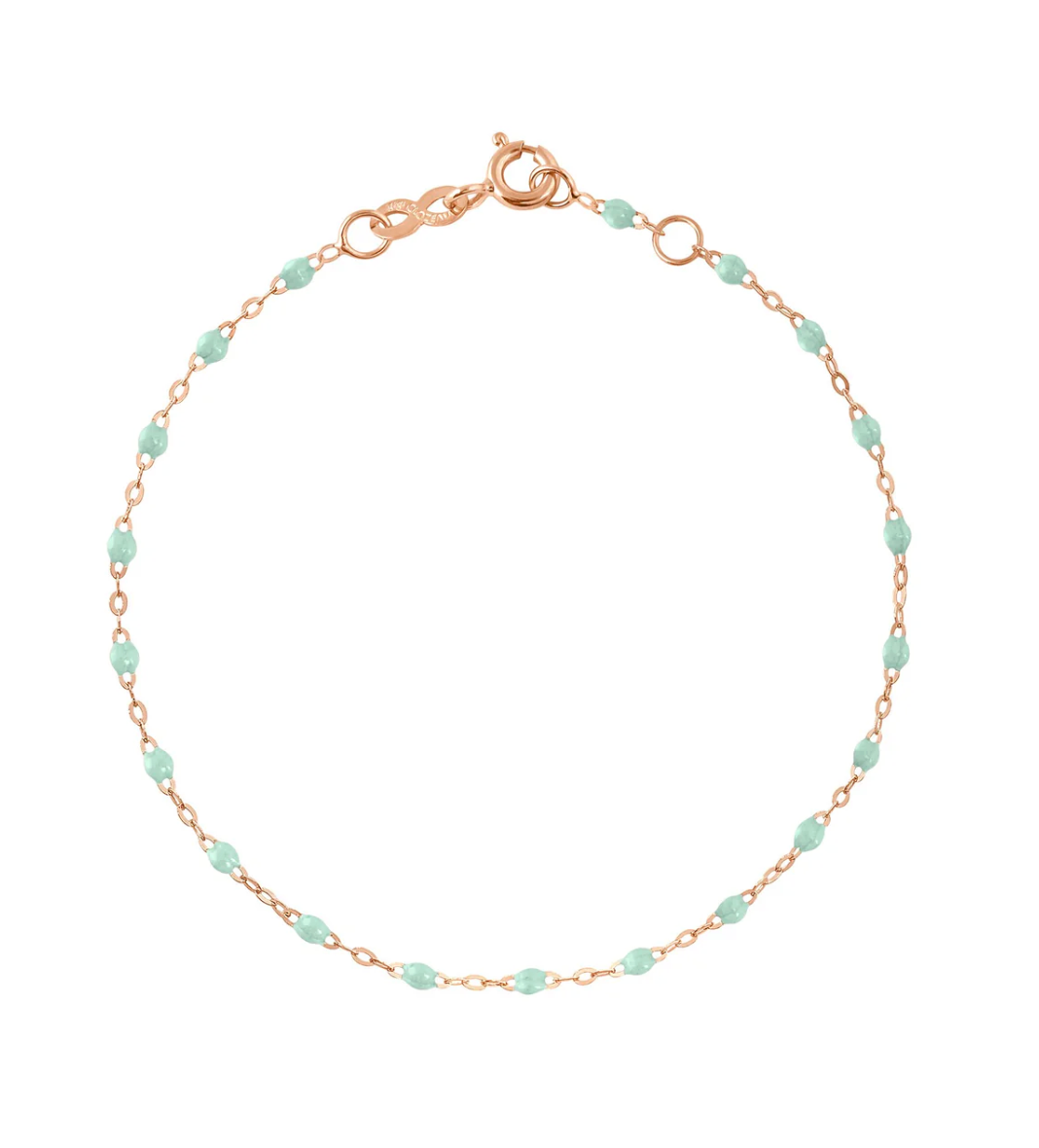 Gigi Clozeau - Bracelet BÉBÉ, 13CM.
