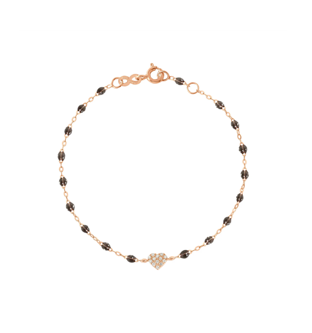 Gigi Clozeau - Bracelet "In Love"