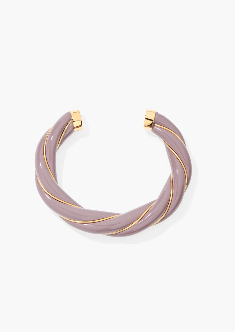 Aurélie Bidermann - Bracelet DIANA
