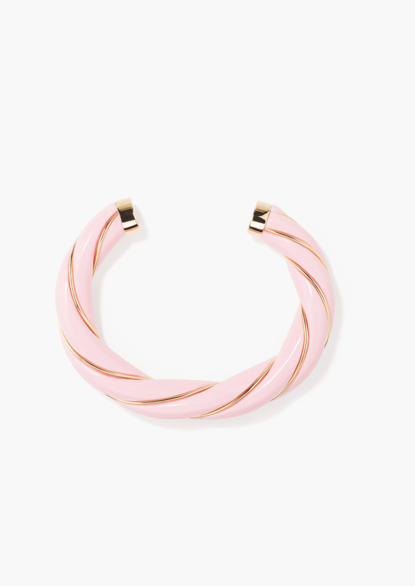 Aurélie Bidermann - Bracelet DIANA