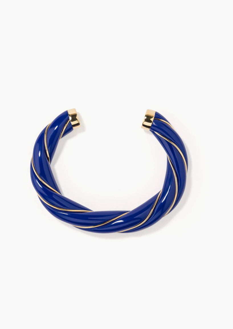 Aurélie Bidermann - Bracelet DIANA