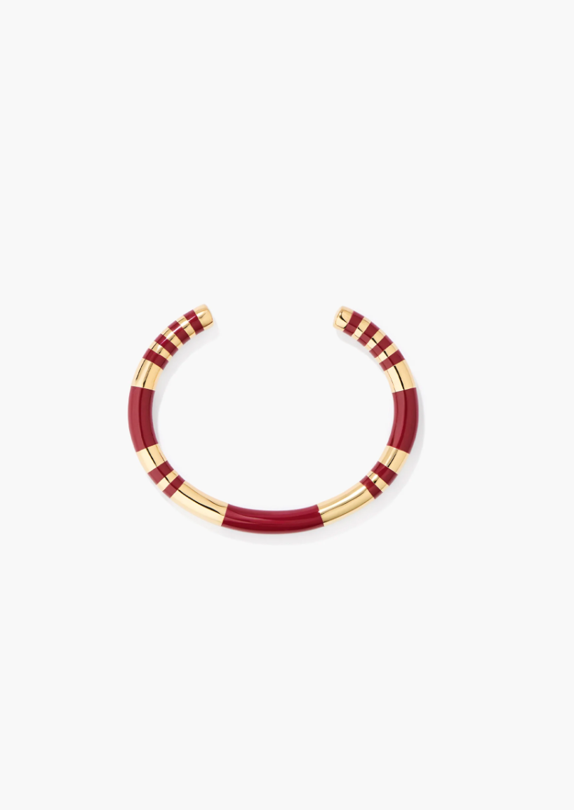 Aurélie Bidermann - Jonc POSITANO