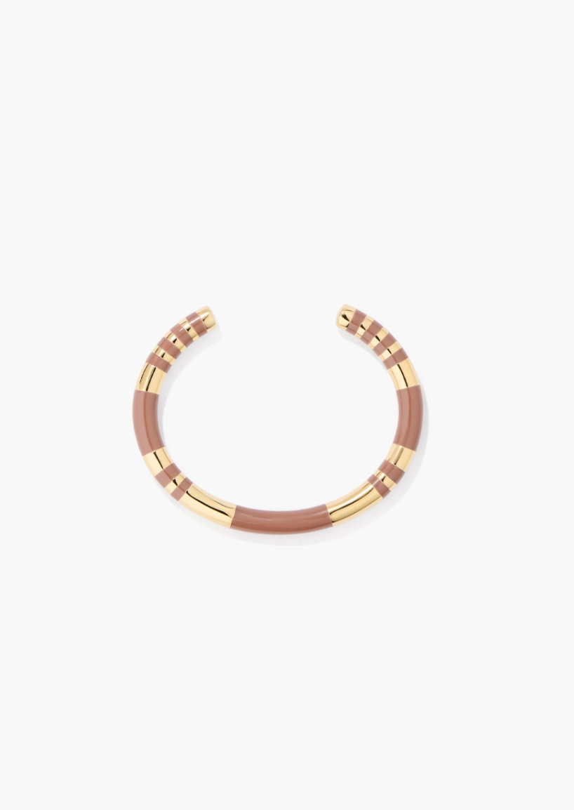 Aurélie Bidermann - Jonc POSITANO