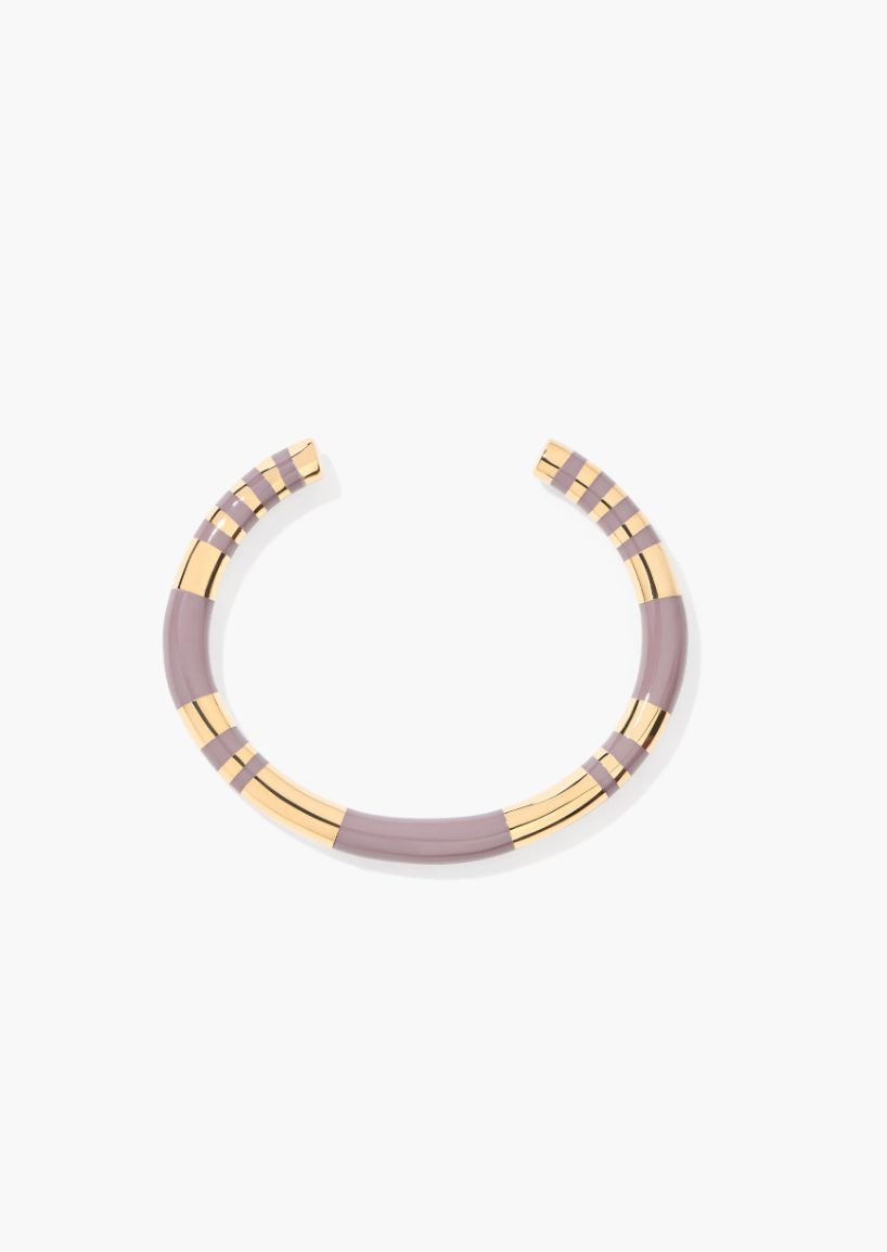 Aurélie Bidermann - Jonc POSITANO