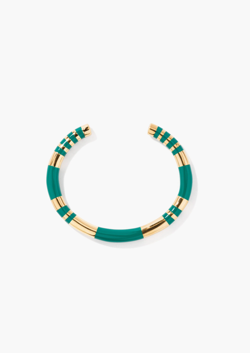 Aurélie Bidermann - Jonc POSITANO