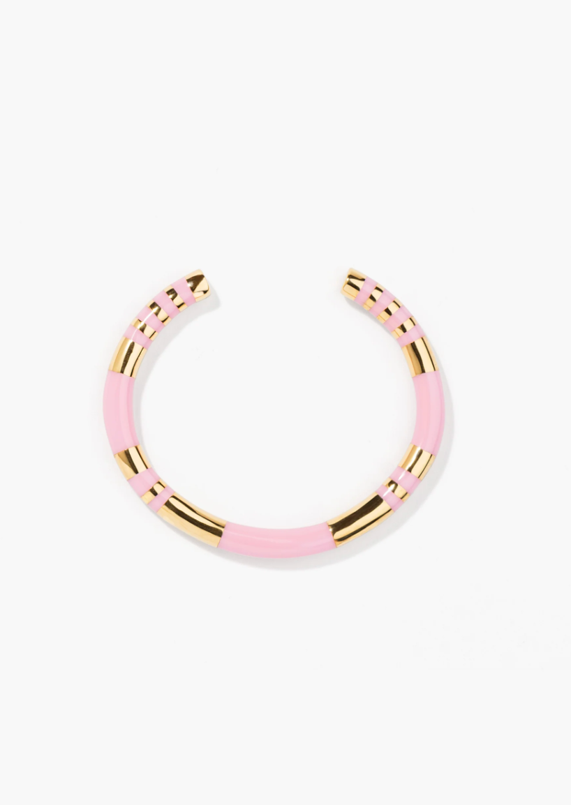 Aurélie Bidermann - Jonc POSITANO