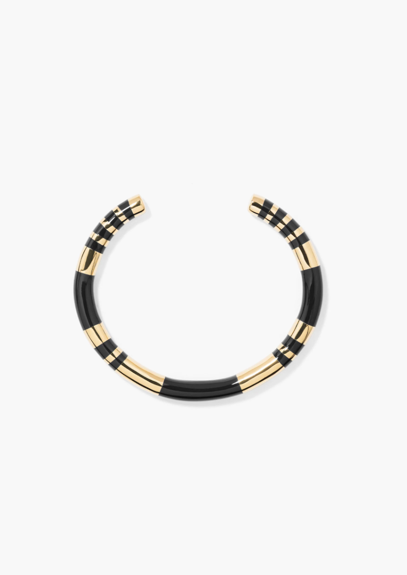 Aurélie Bidermann - Jonc POSITANO