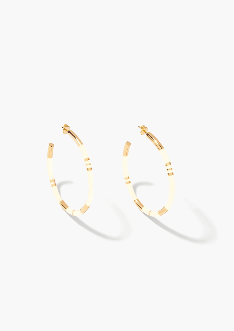 Aurélie Bidermann - BO POSITANO XL