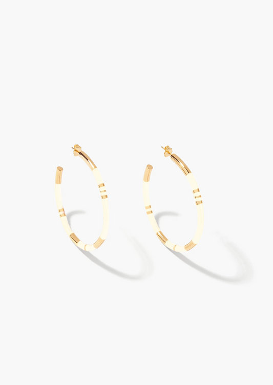 Aurélie Bidermann - BO POSITANO XL