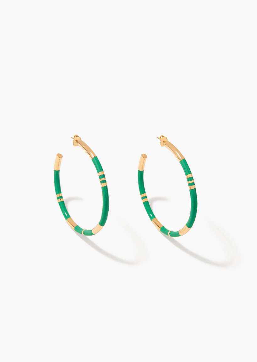 Aurélie Bidermann - BO POSITANO XL