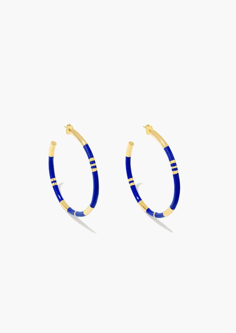 Aurélie Bidermann - BO POSITANO XL