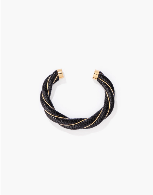 Aurélie Bidermann - Bracelet DIANA