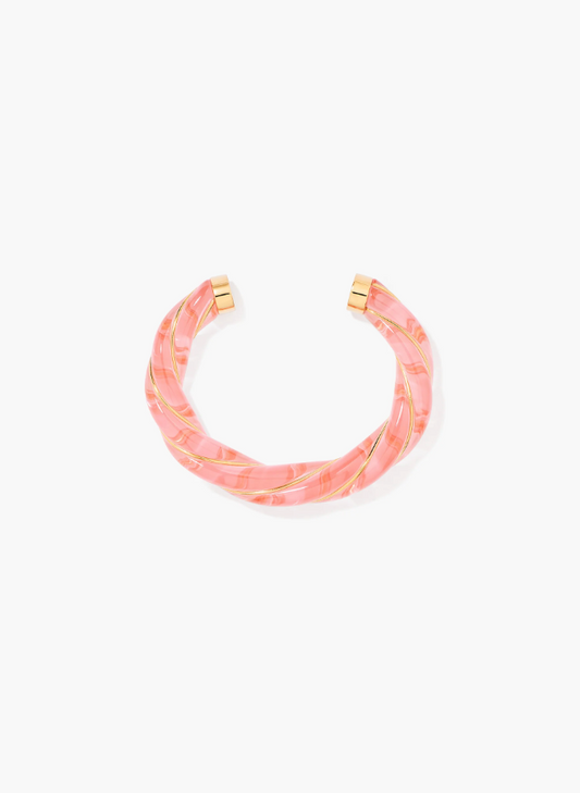 Aurélie Bidermann - Bracelet DIANA