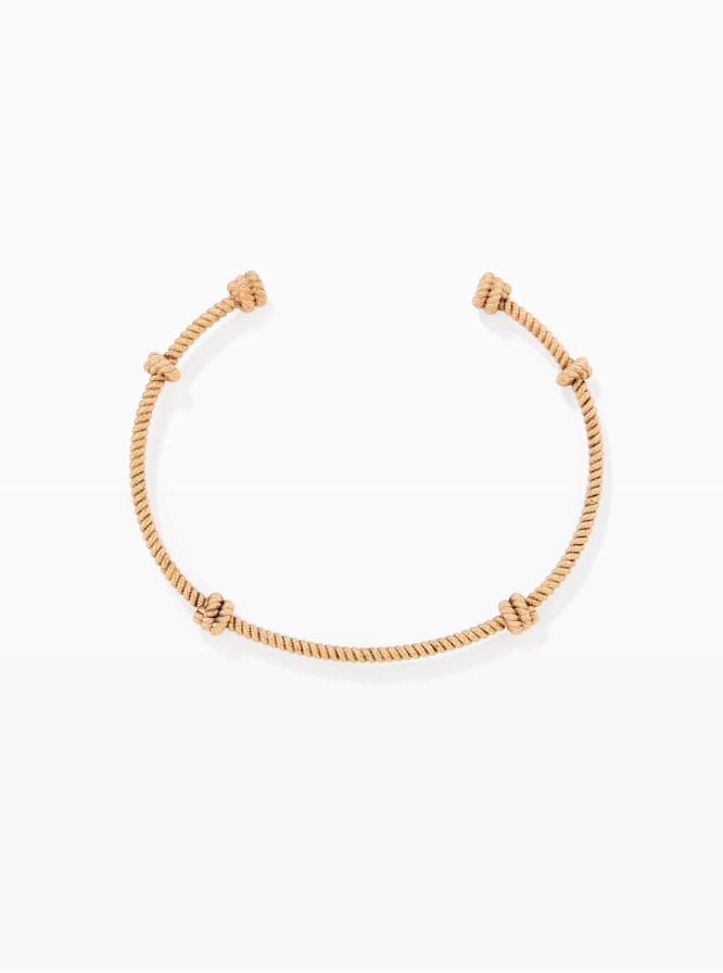 Aurélie Bidermann - Collier PALAZZO
